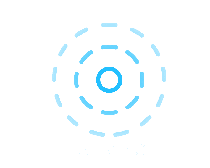 Evolving
