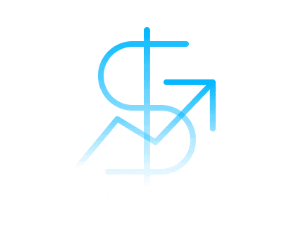 Revenue